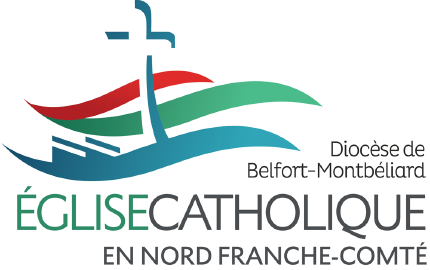 Diocèse de Belfort – Montbéliard